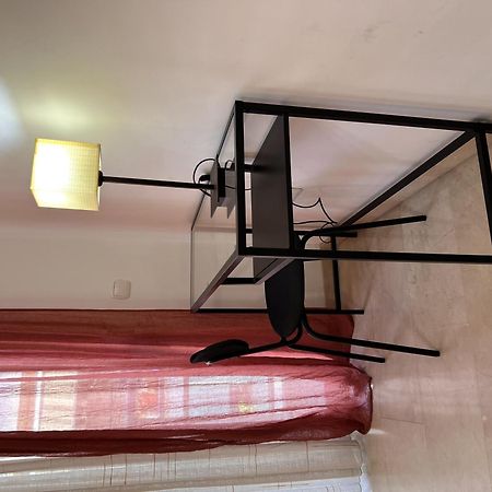 Chicflat Avenida Espana Ideal Para Familias Estepona Eksteriør billede