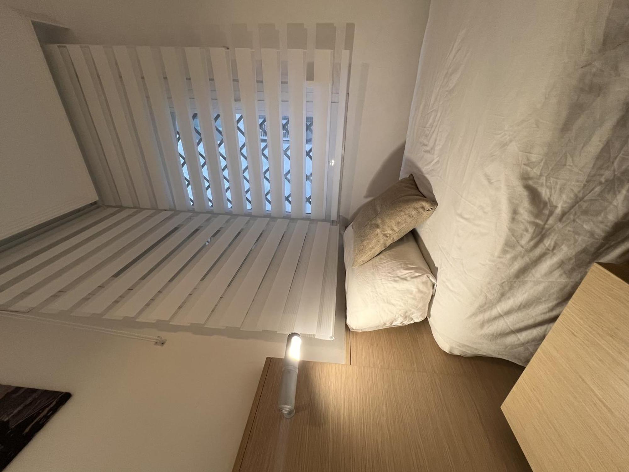 Chicflat Avenida Espana Ideal Para Familias Estepona Eksteriør billede